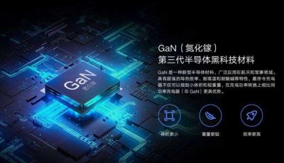 2021CIOC全國CIO大會