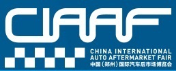 2023年鄭州汽車后市場(chǎng)博覽會(huì)CIAAF