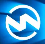 2023年第十二屆（杭州）全球新電商博覽會