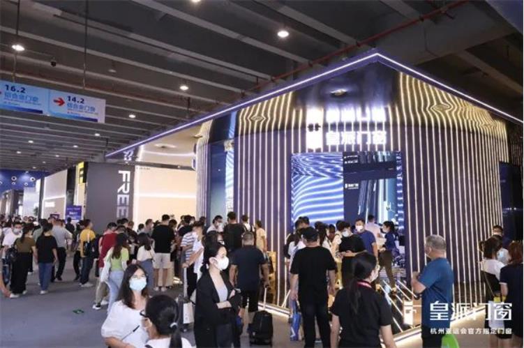 2023廣州建博會開展時間|廣州建博會地址