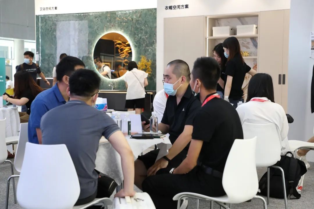 2023中國建博會/廣州建博會/上海建博會/深圳建博會