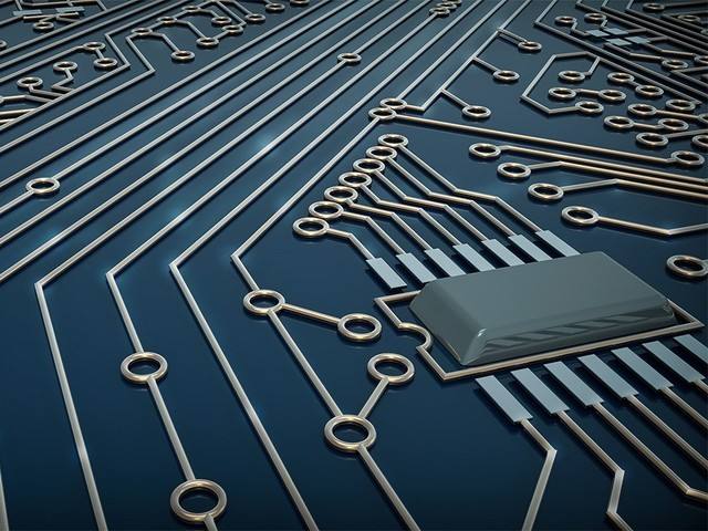 2023第102屆中國(guó)電子信息展覽會(huì)