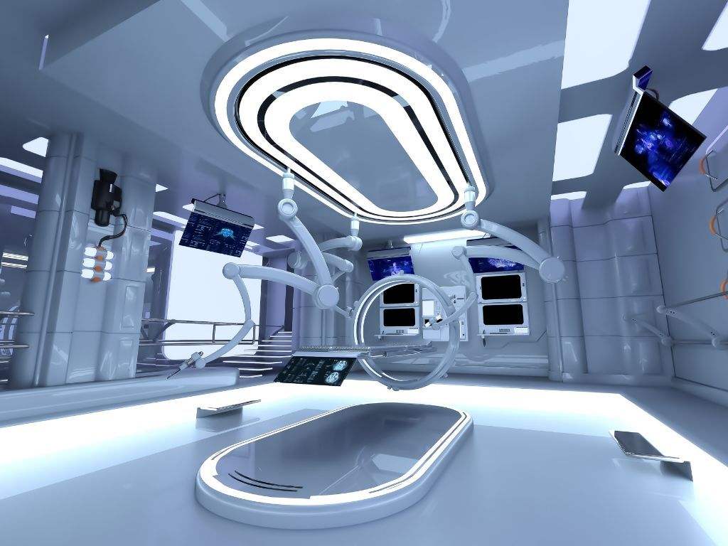 2023新疆醫(yī)療博覽會(huì)