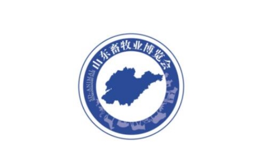 2025第29屆沸點(diǎn)會(huì)（北京）全國(guó)私域大會(huì)