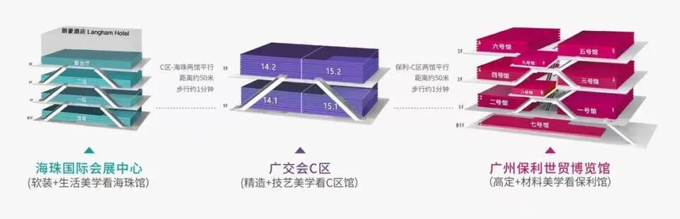 頭牌大牌都參2026廣州設計周「高定家居美學館」-官網首頁