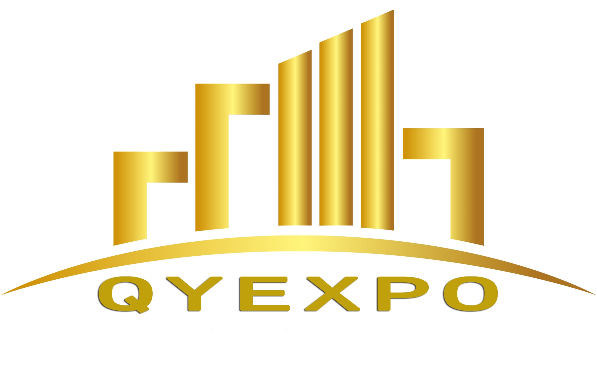 2026高端房產(chǎn)投資移民留學(xué)展會(huì)：全球資源對(duì)接廣州